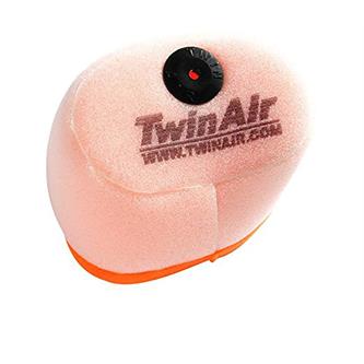 filtro aria kawasaki kx 125 02 08 twinair