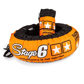 termocoperte 12 pollici stage6