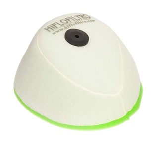 filtro aria kawasaki kx 250 f 06 16 hiflo