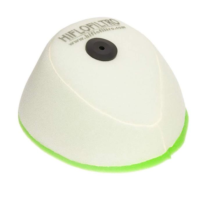 Filtro aria Kawasaki KX 250 F (2006-2016) Hiflo