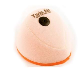 filtro aria kawasaki kx 250 f 06 16 twinair