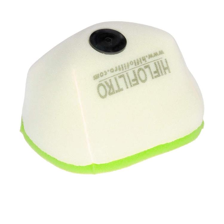 Filtro aria Kawasaki KX 250 F (2017-2020) Hiflo