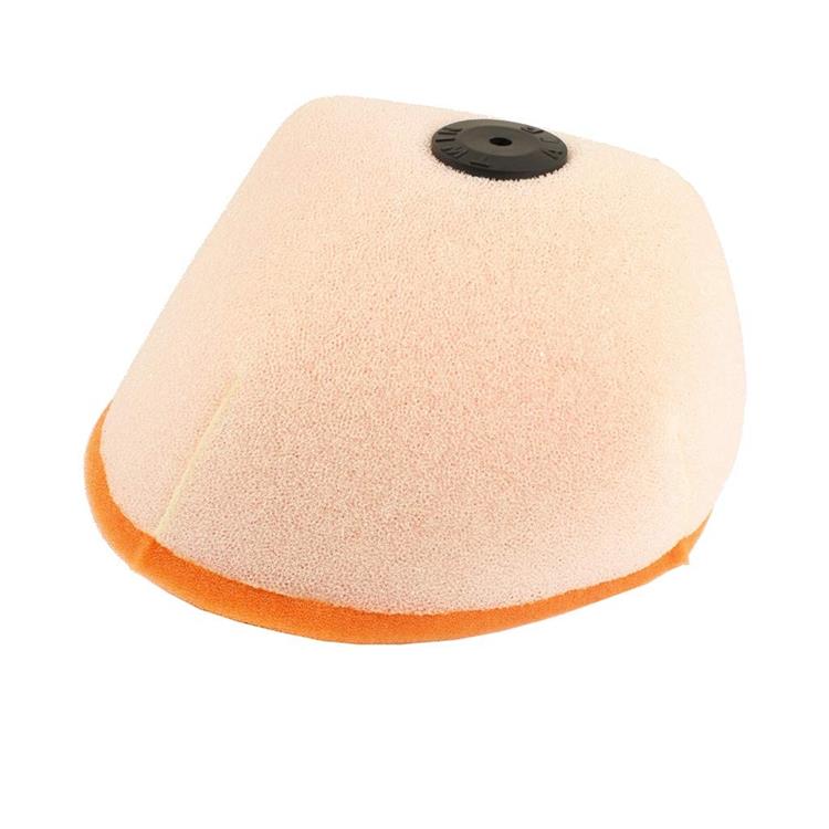 Filtro aria Kawasaki KX 250 F (2017-2020) Twinair