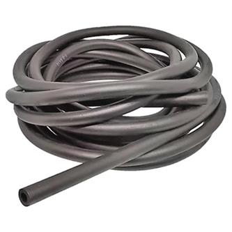 tubo benzina nero 5x10 alte temperature