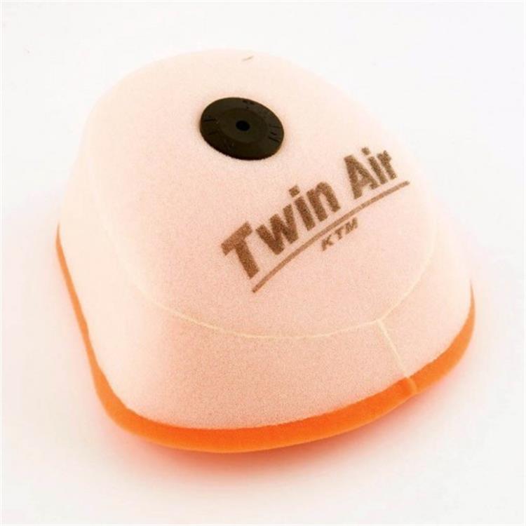 Filtro aria KTM 125 EXC (98-03) Twinair