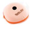 Filtro aria KTM 125 EXC (08-11) Twinair in Ricambi motore e filtri