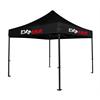 Gazebo Evomotor 3x3 in Attrezzatura generica
