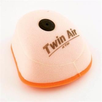 filtro aria ktm 200 exc 98 03 twinair