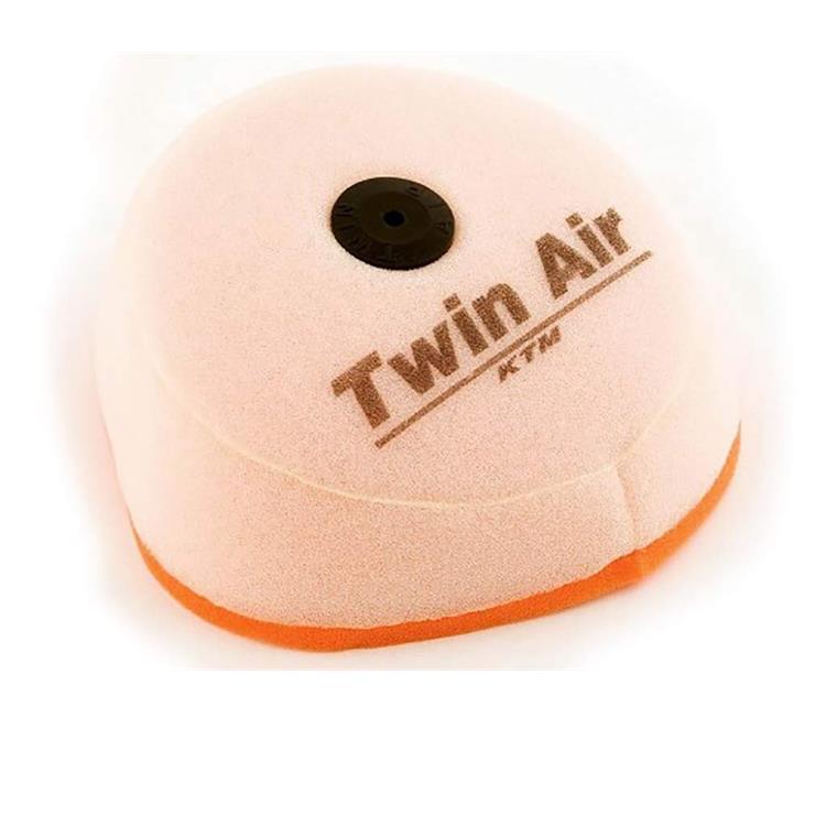 Filtro aria KTM 200 EXC (04-07) Twinair