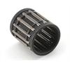 Gabbia rulli 12x15x15mm AM3 AM4 AM5 AM6 in Ricambi motore e filtri
