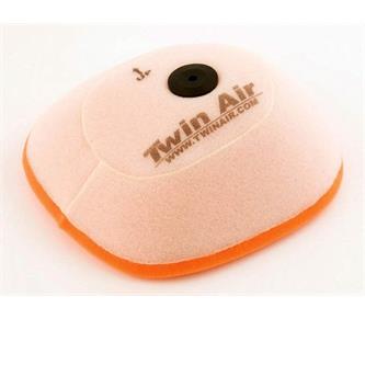 filtro aria ktm 200 exc 12 16 twinair