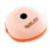 Filtro aria KTM 250 EXC (2008-2011) Twinair in Ricambi motore e filtri
