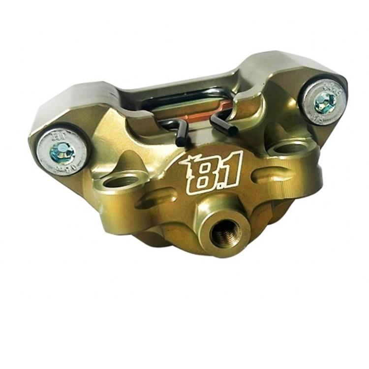 Dia Compe ENE Mozzo Anteriore - J-Bend - QR - Argento - Foto 3