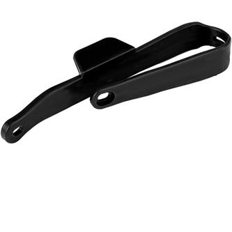 slider forcellone pitbike ayrton hurricane