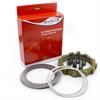Kit frizione completa Gasgas 85 MC (21-23) in Ricambi motore e filtri