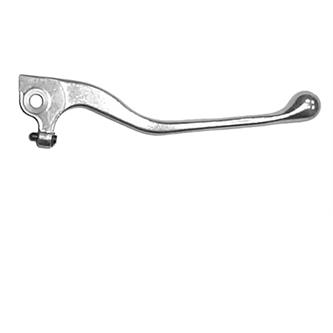 leva freno accosato beta rr 50 22