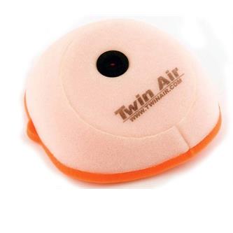 filtro aria ktm 450 exc f 08 11 twinair