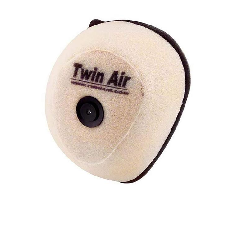 Filtro aria Sherco 450 SEF-R (15-24) Twinair