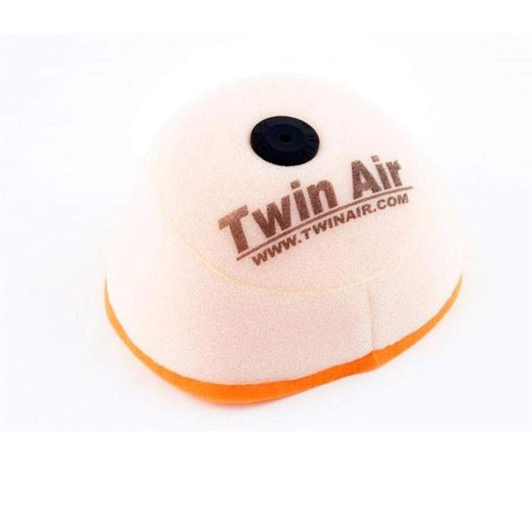 Filtro aria Suzuki RM 125 (96-01) Twinair