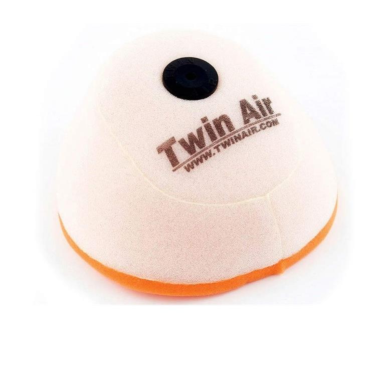Filtro aria Suzuki RM 125 (2002-2003) Twinair