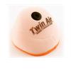 Filtro aria Suzuki RM 125 (2004-2012) Twinair in Ricambi motore e filtri