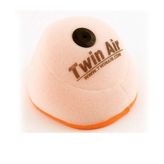 filtro aria suzuki rm 125 04 12 twinair