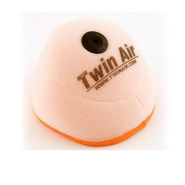 Filtro aria Suzuki RM 125 (2004-2012) Twinair