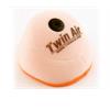 Filtro aria Suzuki RM 250 (03-12) Twinair in Ricambi motore e filtri