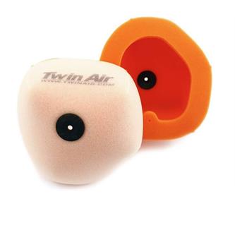 filtro aria suzuki rmz 250 19 twinair