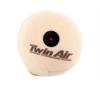 Filtro aria TM EN/MX 125 (15-19) Twinair in Ricambi motore e filtri