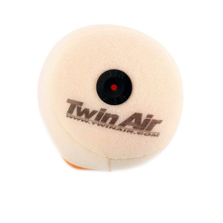 Filtro aria TM EN/MX 125 (15-19) Twinair