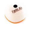 Filtro aria TM EN/MX 250 (13-14) Twinair in Ricambi motore e filtri
