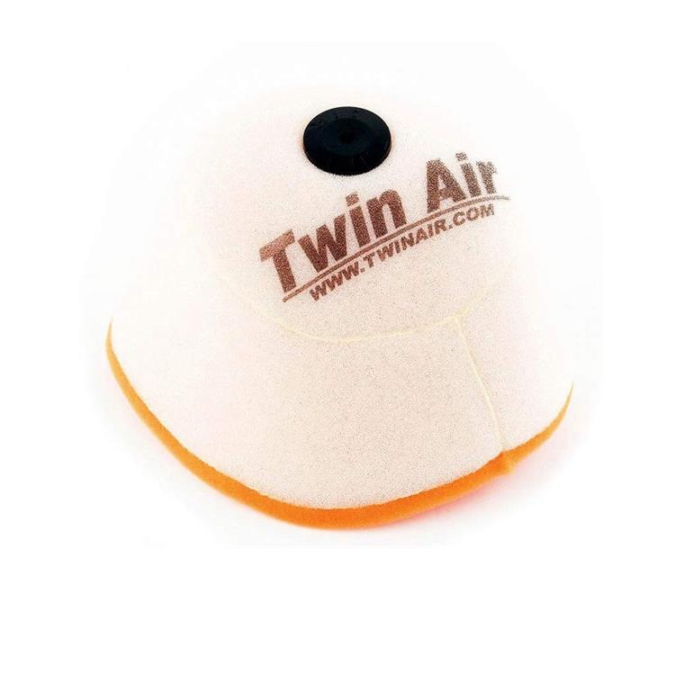 Filtro aria TM EN/MX 300 (13-14) Twinair