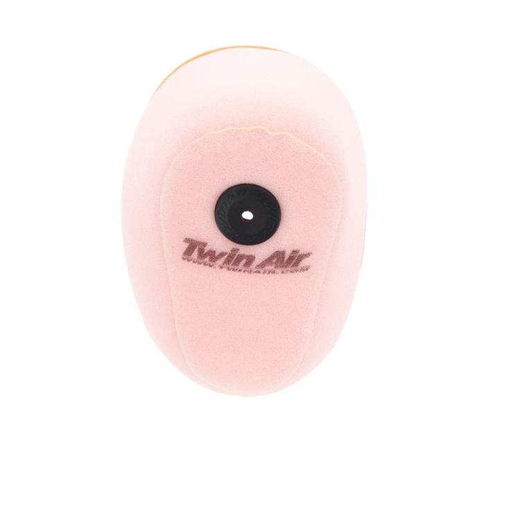 Filtro aria TM EN/MX 450 F (15-21) Twinair