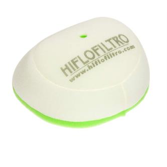 filtro aria yamaha wr 250 f 03 13 hiflo