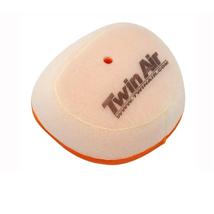 Filtro aria Yamaha WR 250 F (03-13) Twinair