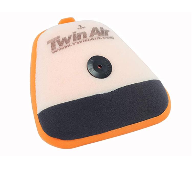 Filtro aria Yamaha YZ 250 F (2014-2018) Twinair