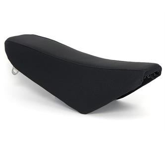 sella pitbike profive sp1