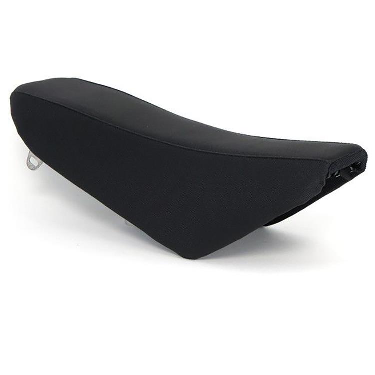 Sella pit bike Profive SP1