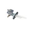 Rubinetto benzina pit bike KAYO TT e KRZ 125-140-160-170-190 in Ricambi pitbike