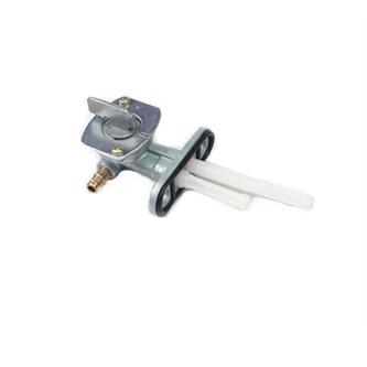 rubinetto benzina pitbike kayo