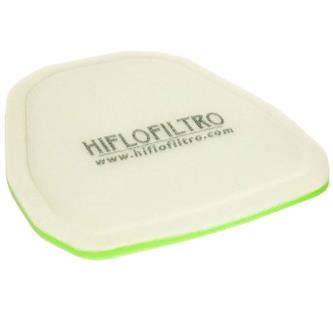 filtro aria yamaha yz 450 f 10 13 hiflo