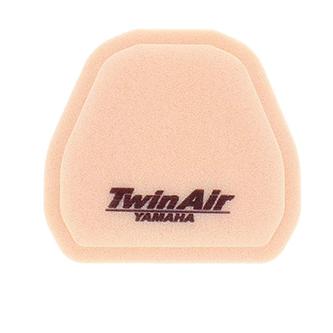 filtro aria yamaha yz 450 f 10 13 twinair