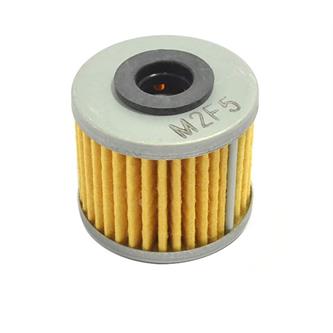 filtro olio honda crf 250 r 04 19 athena