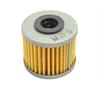 Filtro olio Honda CRF 450 R (2002-2021) Athena in Ricambi motore e filtri