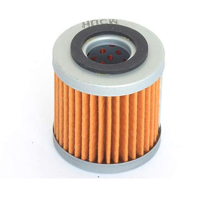 Filtro olio Husqvarna 250 TC (02-08) Athena