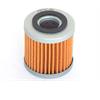 Filtro olio Husqvarna 510 TE (2005-2010) Athena in Ricambi motore e filtri