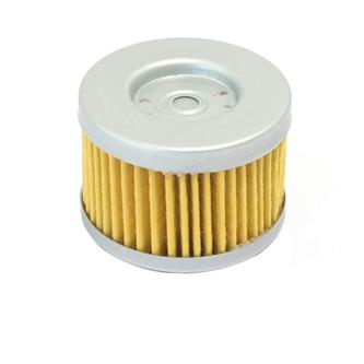 filtro olio kawasaki kx 450 f 06 15 athena