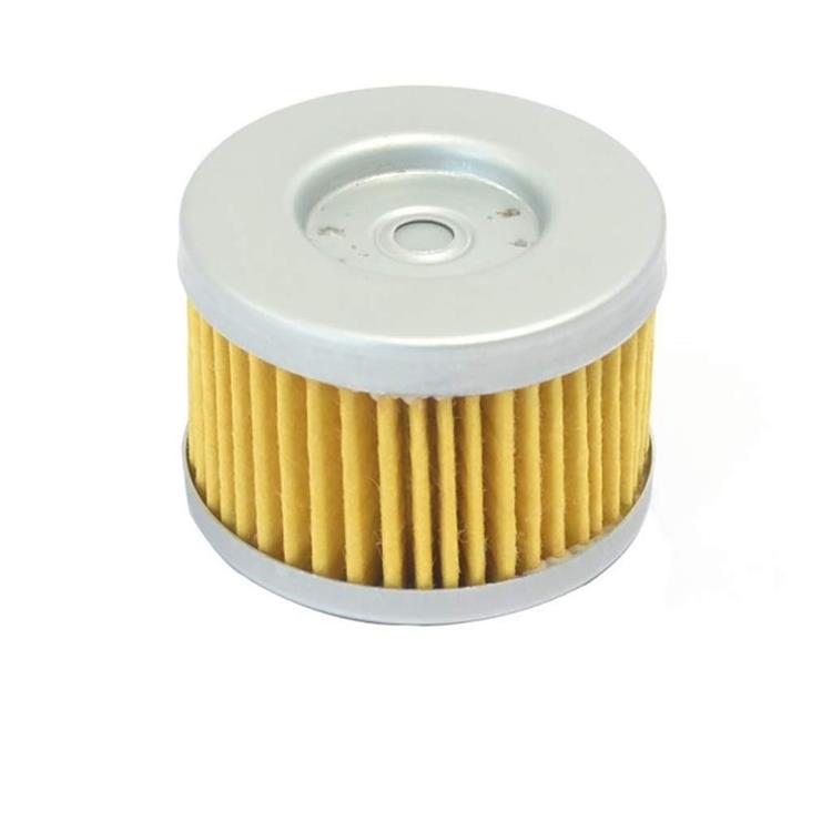 Filtro olio Kawasaki KX 450 F (2006-2015) Athena