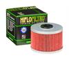 Filtro olio Kawasaki KX 450 F (06-15) Hiflo in Ricambi motore e filtri